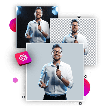 Download Grey colour HD & 4K Images/Photos for Free after Changing its background.