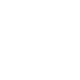 Passport Photo Maker icon