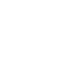 GIF icon