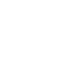 Signature icon