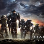 Halo Reach Wallpapers 1920x1200 (1)