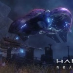 Halo Reach Wallpapers 1920x1200 (10)