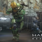 Halo Reach Wallpapers 1920x1200 (12)