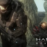 Halo Reach Wallpapers 1920x1200 (2)