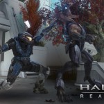 Halo Reach Wallpapers 1920x1200 (5)