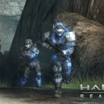Halo Reach Wallpapers 1920x1200 (6)