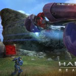 Halo Reach Wallpapers 1920x1200 (9)